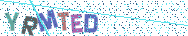 Gib die Buchstaben aus dem Bild ein