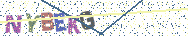 Gib die Buchstaben aus dem Bild ein
