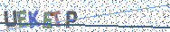 Gib die Buchstaben aus dem Bild ein