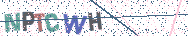 Gib die Buchstaben aus dem Bild ein