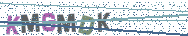 Gib die Buchstaben aus dem Bild ein