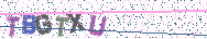 Gib die Buchstaben aus dem Bild ein