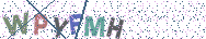 Gib die Buchstaben aus dem Bild ein