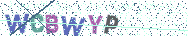 Gib die Buchstaben aus dem Bild ein