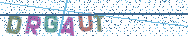 Gib die Buchstaben aus dem Bild ein