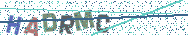 Gib die Buchstaben aus dem Bild ein