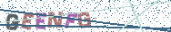 Gib die Buchstaben aus dem Bild ein