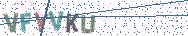 Gib die Buchstaben aus dem Bild ein