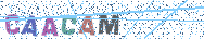Gib die Buchstaben aus dem Bild ein