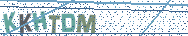 Gib die Buchstaben aus dem Bild ein