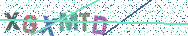 Gib die Buchstaben aus dem Bild ein