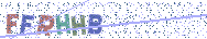 Gib die Buchstaben aus dem Bild ein