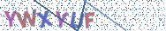 Gib die Buchstaben aus dem Bild ein