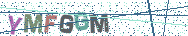Gib die Buchstaben aus dem Bild ein