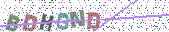 Gib die Buchstaben aus dem Bild ein