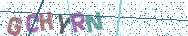Gib die Buchstaben aus dem Bild ein
