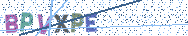 Gib die Buchstaben aus dem Bild ein