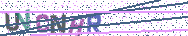 Gib die Buchstaben aus dem Bild ein