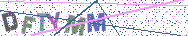 Gib die Buchstaben aus dem Bild ein