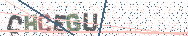 Gib die Buchstaben aus dem Bild ein