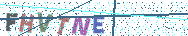 Gib die Buchstaben aus dem Bild ein