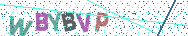 Gib die Buchstaben aus dem Bild ein