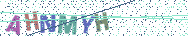 Gib die Buchstaben aus dem Bild ein