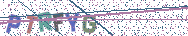 Gib die Buchstaben aus dem Bild ein