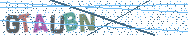 Gib die Buchstaben aus dem Bild ein
