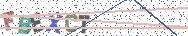 Gib die Buchstaben aus dem Bild ein
