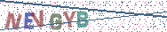 Gib die Buchstaben aus dem Bild ein