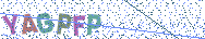 Gib die Buchstaben aus dem Bild ein