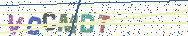 Gib die Buchstaben aus dem Bild ein