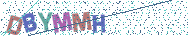 Gib die Buchstaben aus dem Bild ein