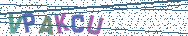 Gib die Buchstaben aus dem Bild ein
