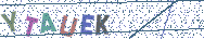 Gib die Buchstaben aus dem Bild ein