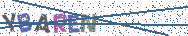 Gib die Buchstaben aus dem Bild ein