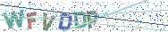 Gib die Buchstaben aus dem Bild ein