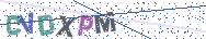 Gib die Buchstaben aus dem Bild ein