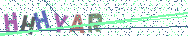 Gib die Buchstaben aus dem Bild ein