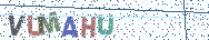 Gib die Buchstaben aus dem Bild ein