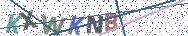 Gib die Buchstaben aus dem Bild ein