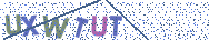 Gib die Buchstaben aus dem Bild ein