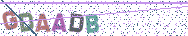 Gib die Buchstaben aus dem Bild ein