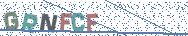 Gib die Buchstaben aus dem Bild ein