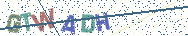 Gib die Buchstaben aus dem Bild ein