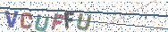 Gib die Buchstaben aus dem Bild ein