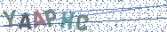 Gib die Buchstaben aus dem Bild ein
