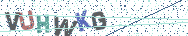 Gib die Buchstaben aus dem Bild ein