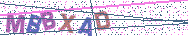 Gib die Buchstaben aus dem Bild ein